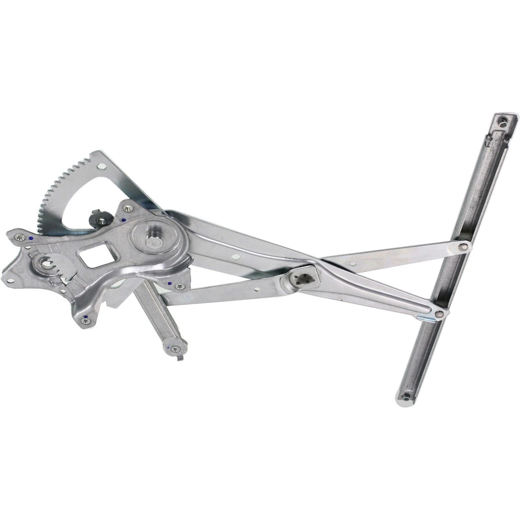 Window Regulator for Front Driver Left Side