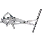 Window Regulator for Front Driver Left Side