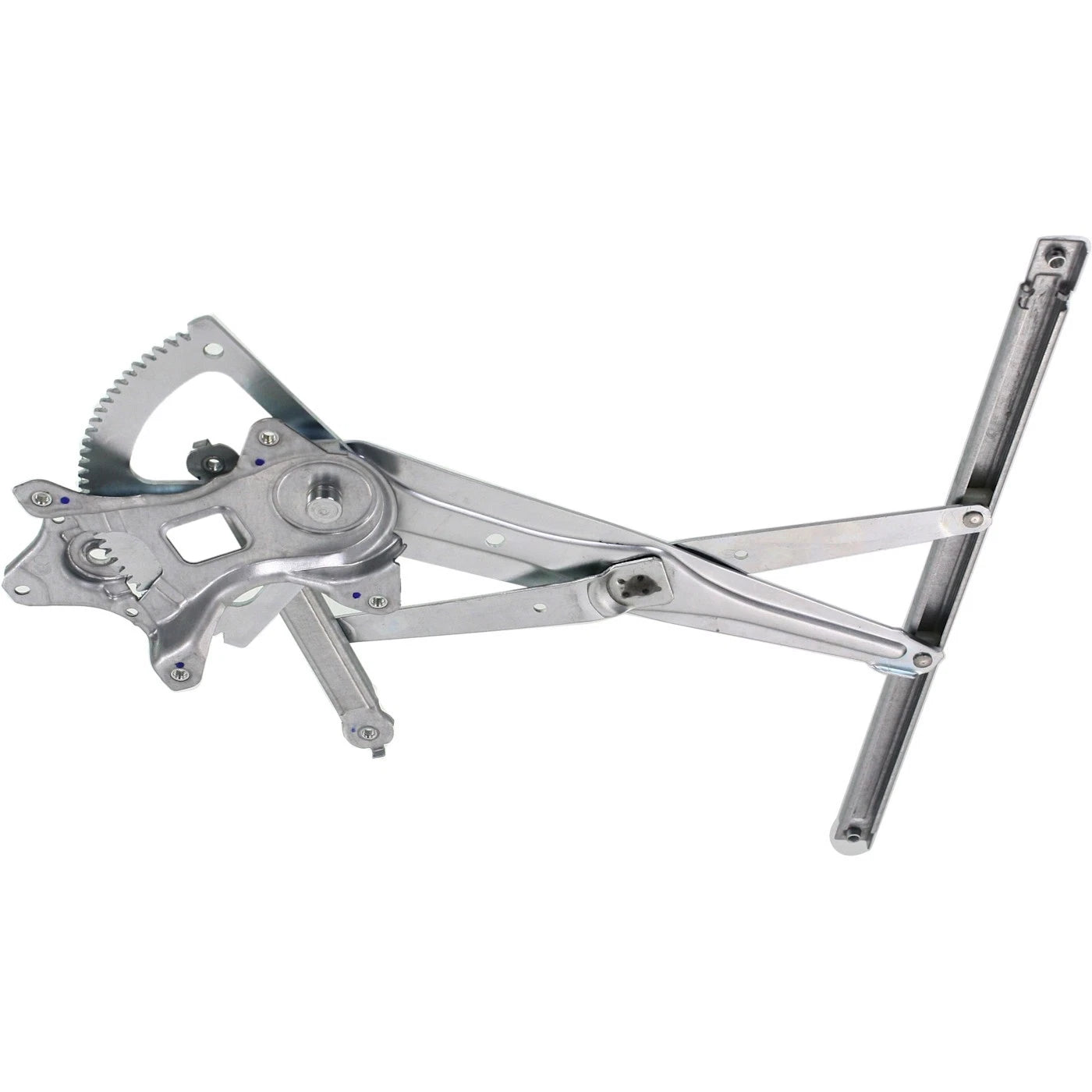 Window Regulator for Front Driver Left Side
