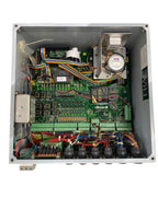 ABT Trac Digital Stabilizers Servo Control Box V3.018 for