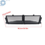 Active Grille Shutter for Buick Enclave (2018–2020) 84646342