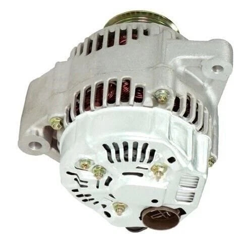 12V Alternator for Acura TL 2.5L (1995–1996)