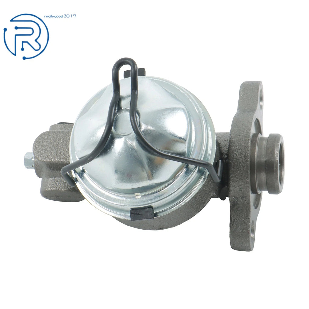Brake Master Cylinder with Reservoir for Buick Invicta Electra LeSabre Riviera (1963)