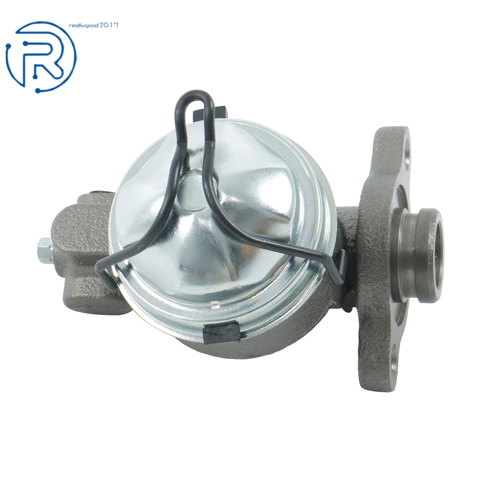 Brake Master Cylinder with Reservoir for Buick Invicta Electra LeSabre Riviera (1963)