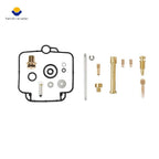 Carburetor Repair Kit for Suzuki DR350 DR350S DR350SE (1990–1999)
