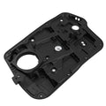 Power Window Regulator Assembly for Hyundai Sonata (2011–2014) Right