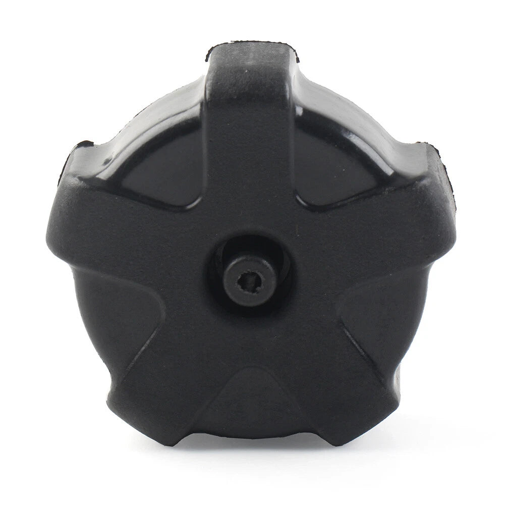 Fuel Gas Tank Cap Lid for Suzuki LT50 ALT50 (1983–1987)