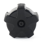 Fuel Gas Tank Cap Lid for Suzuki LT50 ALT50 (1983–1987)