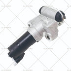 Parking Brake Actuator Rear Left for VW Touareg (2011–2016) Cayenne (2011–2018)