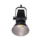 300W LED Photography Light Soft Mask 65cm & 2.8m Stand for Camera