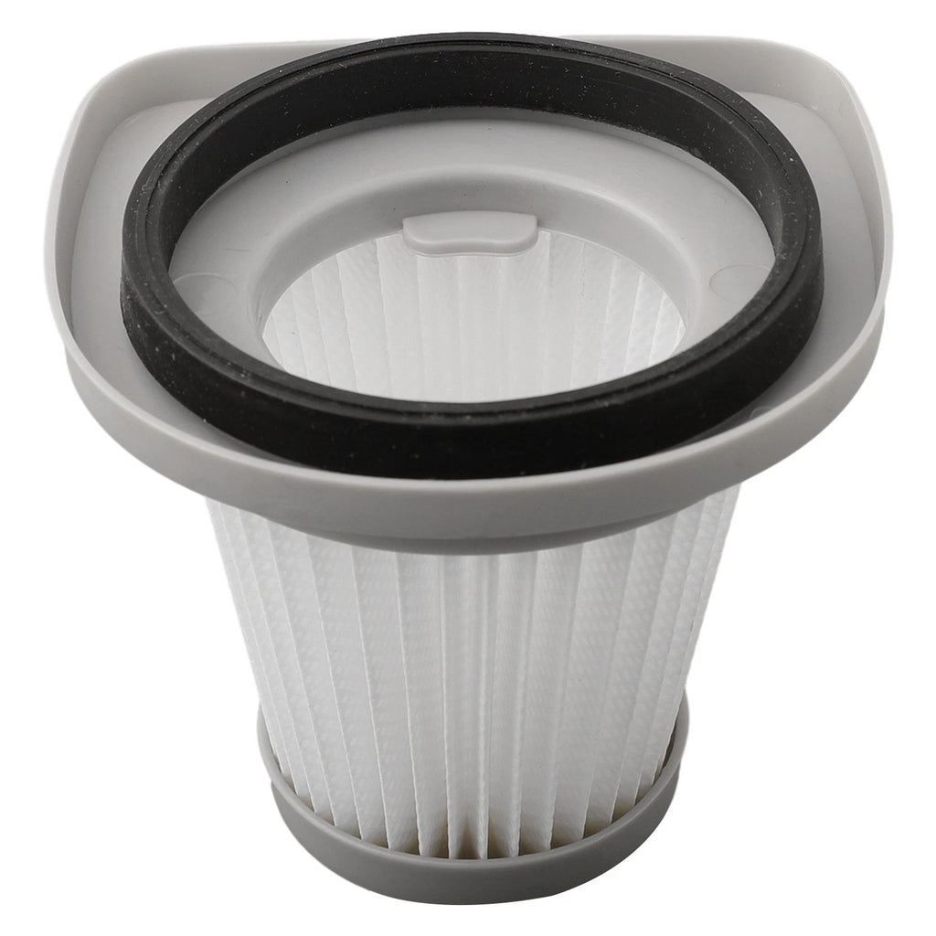 Vacuum Cleaner Filter for BergHOFF Mrnica Merlin (Optimal Dust Removal)