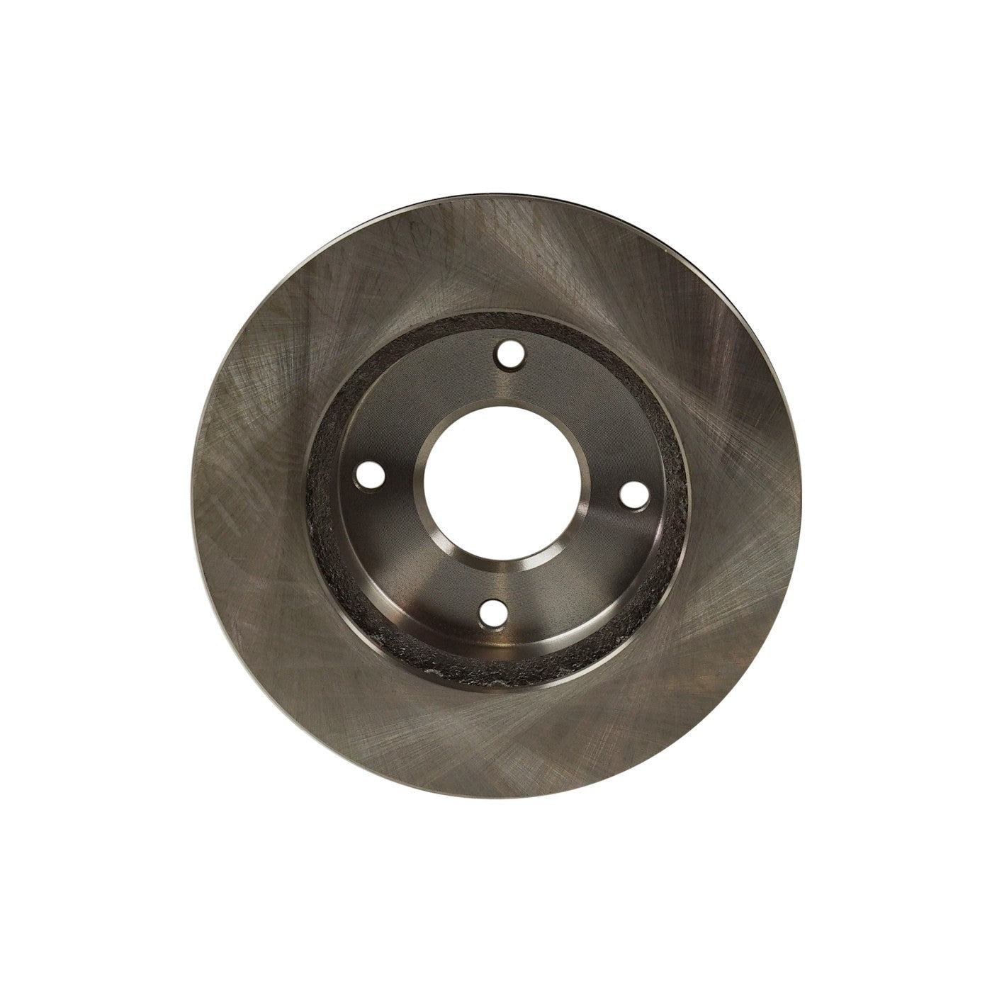 Front Disc Brake Rotors for Nissan 240SX (1989–1998)