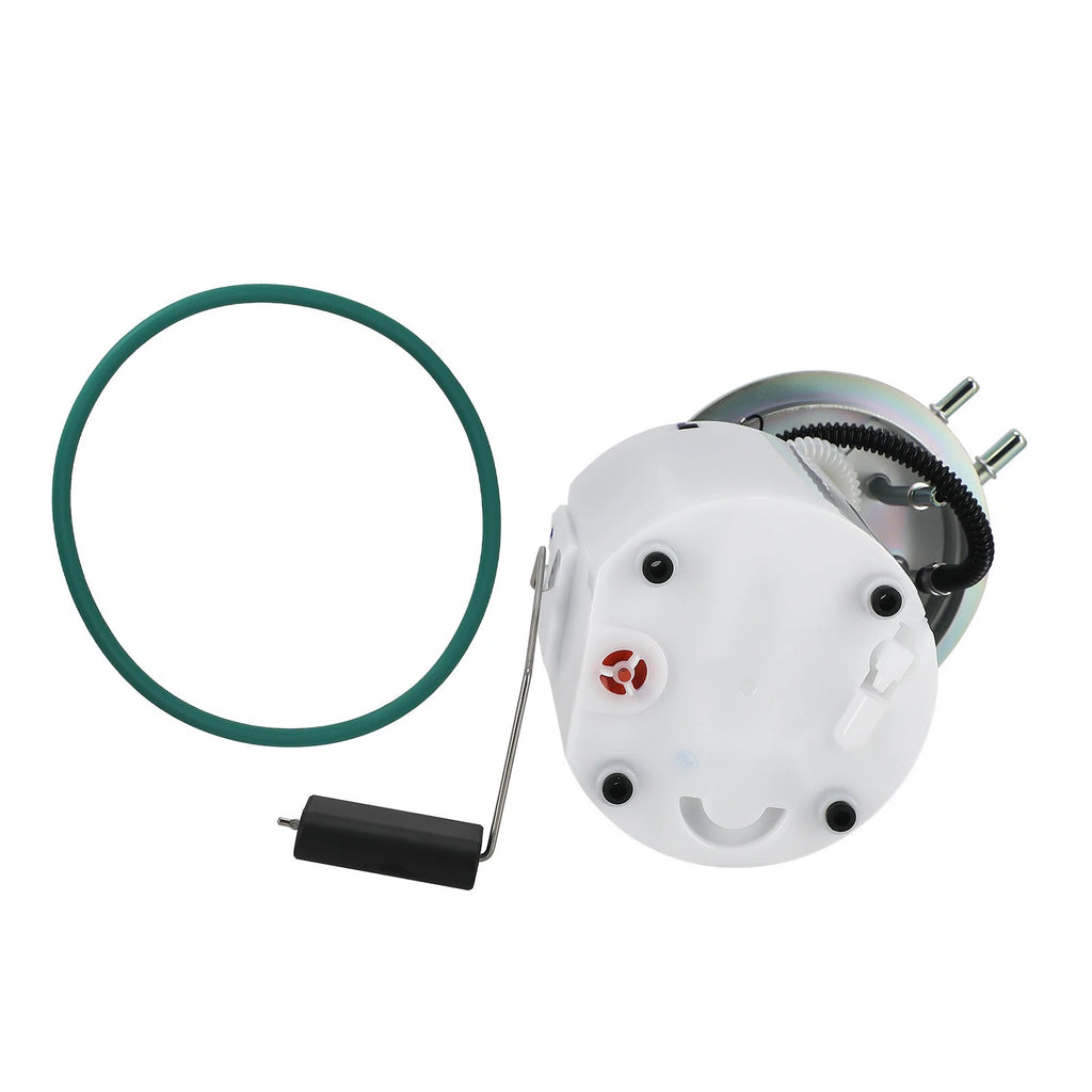 Fuel Pump E4104M FG2105 for Cadillac Escalade GMC Yukon 2015–2019