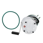 Fuel Pump E4104M FG2105 for Cadillac Escalade GMC Yukon 2015–2019
