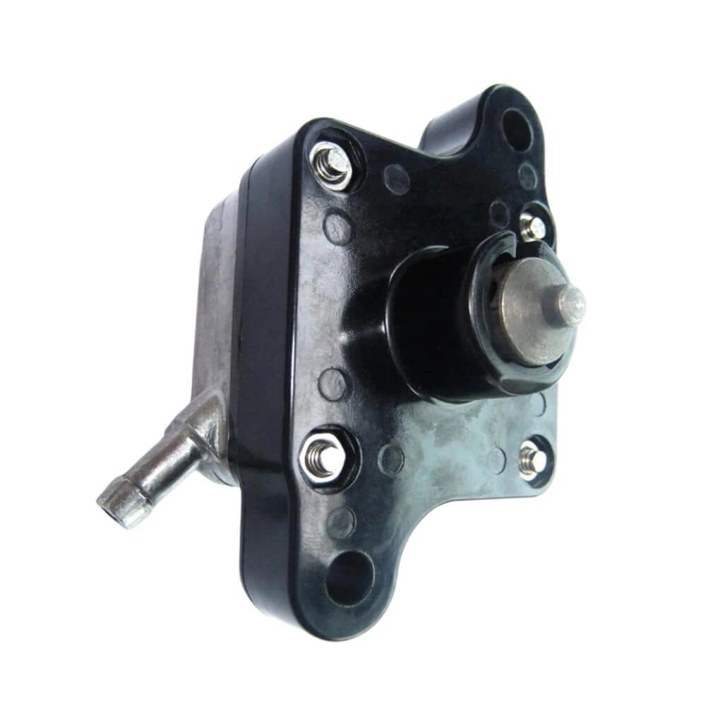 Fuel Pump for Yamaha 8HP T8PXRC (2004)