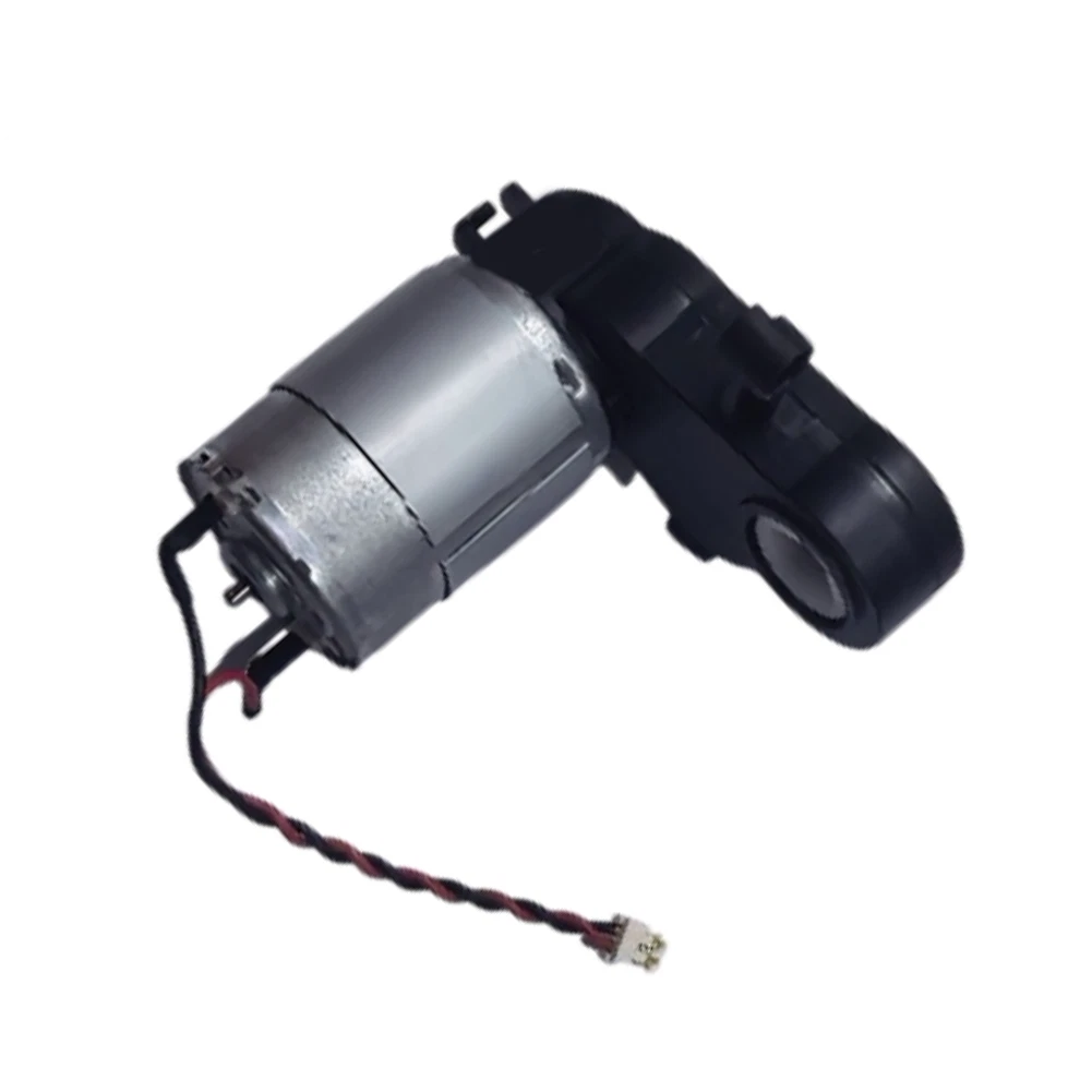 Main Brush Drive Motor for ILIFE V20 (2018–2023)