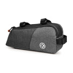 Bicycle Frame Bag for MTB (2010–2023)