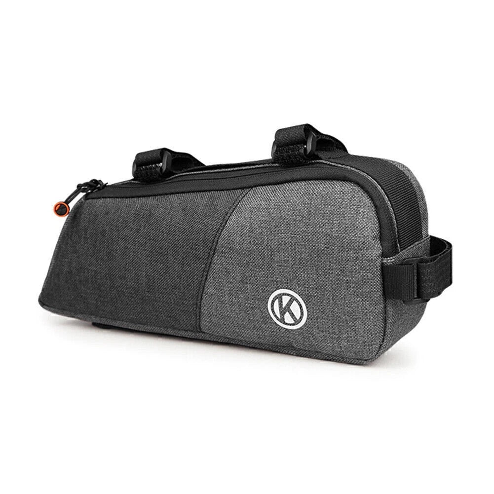 Bicycle Frame Bag for MTB (2010–2023)