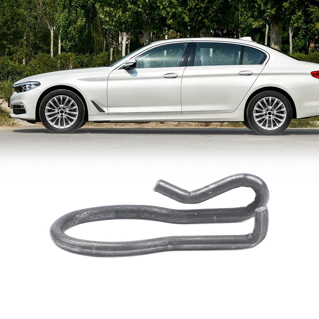 Exhaust Flap Valve Actuator Clip for BMW (Multiple Models)