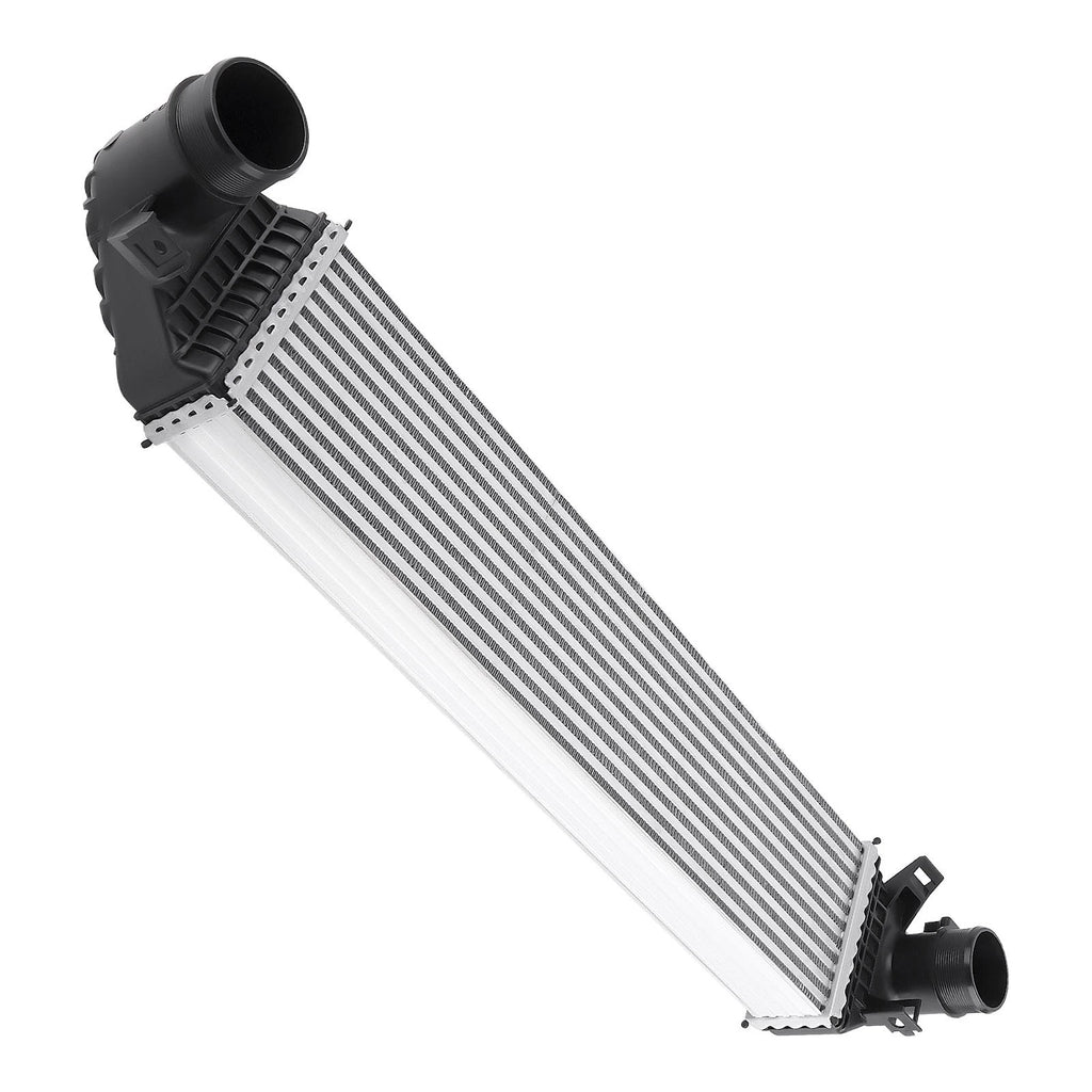 Intercooler Turbo Charge Air Cooler for Ford Escape (2017–2019) Lincoln MKC (2015–2019)