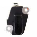 Mass Air Flow Meter Sensor for Volkswagen Tiguan (2016–2017)