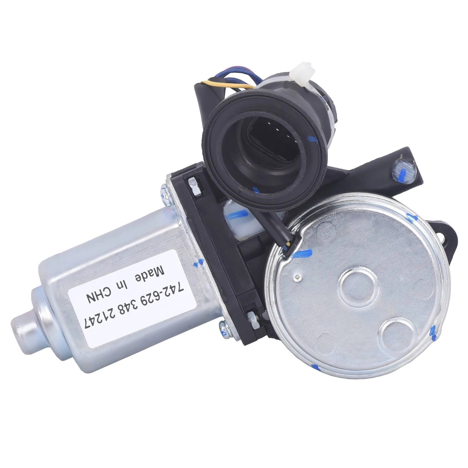 Power Window Motor for Toyota Camry Highlander (2001-2007)
