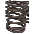 4F5409 Inner Valve Spring for Caterpillar Industrial Models