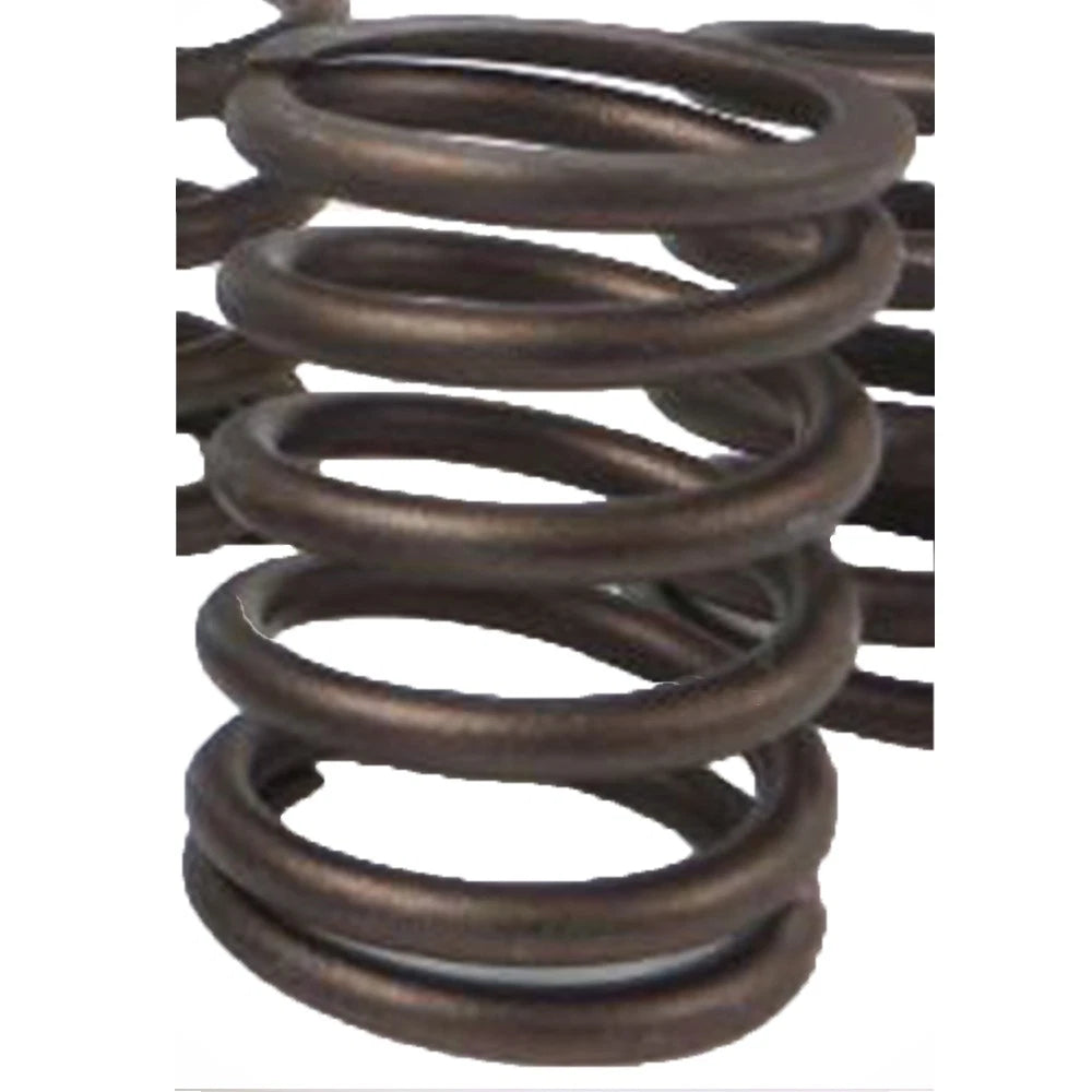 4F5409 Inner Valve Spring for Caterpillar Industrial Models