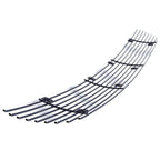 Chrome Billet Grille Insert for Dodge Charger (2015-2023)