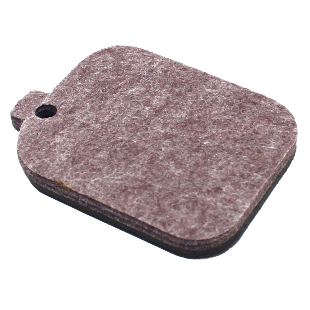 Replacement Air Filter for Stihl Blower (4229 124 1500)
