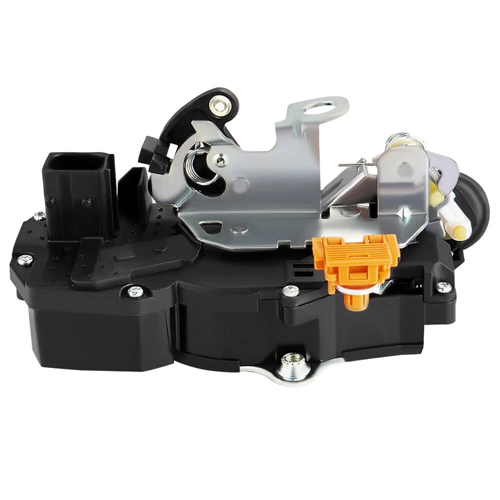Power Door Lock Actuator for Cadillac Escalade, Tahoe, Yukon (2007–2009)