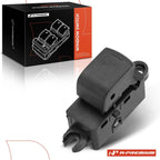 Power Window Switch for Subaru Impreza (2012–2014)