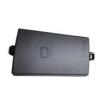 Fuse Box Cover L for VW CC / Golf 7 / Magotan / Tiguan