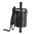 Fuel Filter 15410-87J00 18-8622 for Suzuki Outboard DF 45 50 HP (2000–2023)