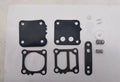 Diaphragm Repair Kit for Mercury Mercruiser (42909A3)