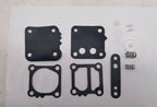 Diaphragm Repair Kit for Mercury Mercruiser (42909A3)