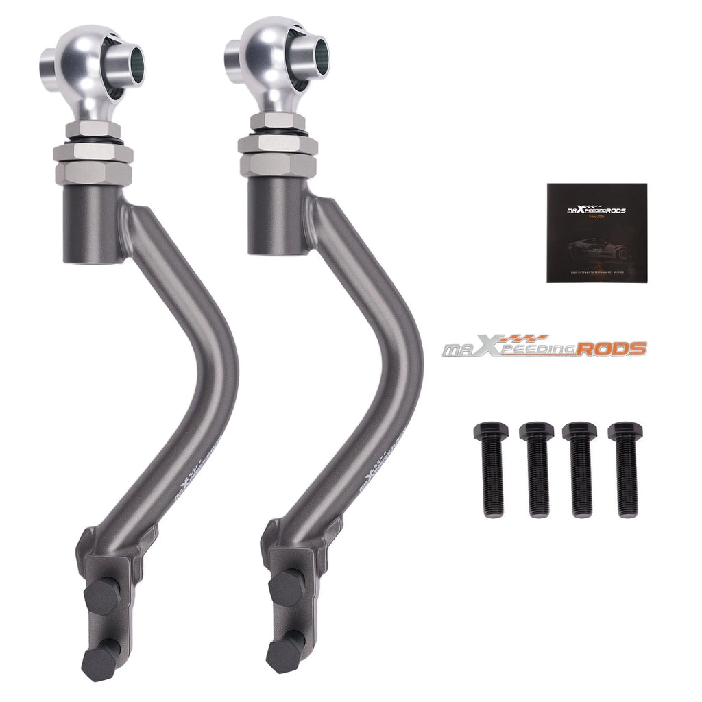 Front Tension Rod Arm for Lexus GS430 IS300 (2001–2005)