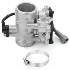 Throttle Body for Polaris Ranger 800 6x6 / Ranger HD 800 (2010-2014)