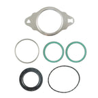 Head Gasket Set for Cadillac CTS SRX Buick Allure LaCrosse (2004–2009)