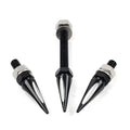 Windshield Spike Bolts for Harley Street Glide Electra Tri Glide (2014-2023)
