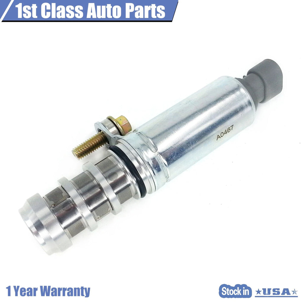 Engine Variable Timing Solenoid for Buick Regal Verano Equinox Terrain (2011-2017)