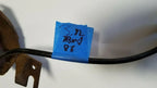 Throttle Accelerator Cable with Bracket for Ford Thunderbird Mercury Cougar (1986)
