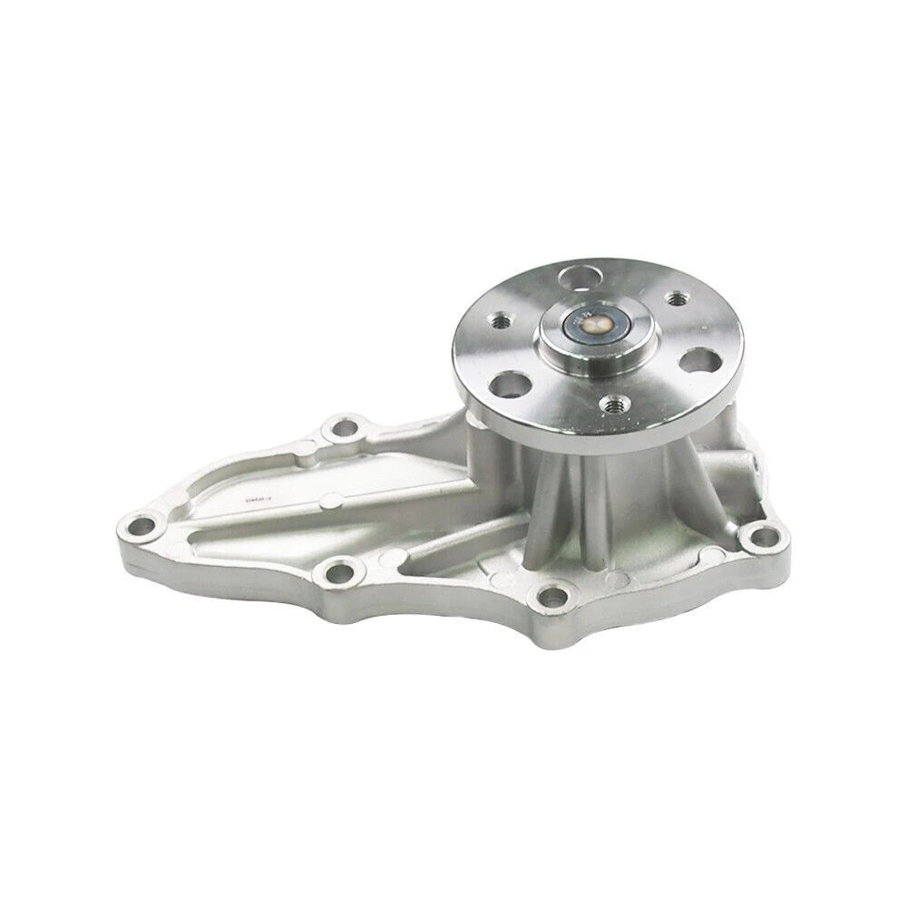 Engine Water Pump for Honda Accord (2008–2012), CR-V (2010–2011), Acura TSX (2009–2014) 2.4L