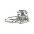 Engine Water Pump for Honda Accord (2008–2012), CR-V (2010–2011), Acura TSX (2009–2014) 2.4L