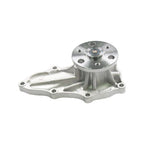 Engine Water Pump for Honda Accord (2008–2012), CR-V (2010–2011), Acura TSX (2009–2014) 2.4L