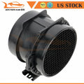 Mass Air Flow Sensor for BMW 330Ci X3 330i Z4 (2000–2006)