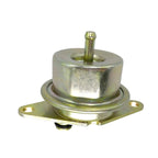 Fuel Injection Pressure Regulator PR232 for Mercury Cougar, Ford Contour (1999–2000)