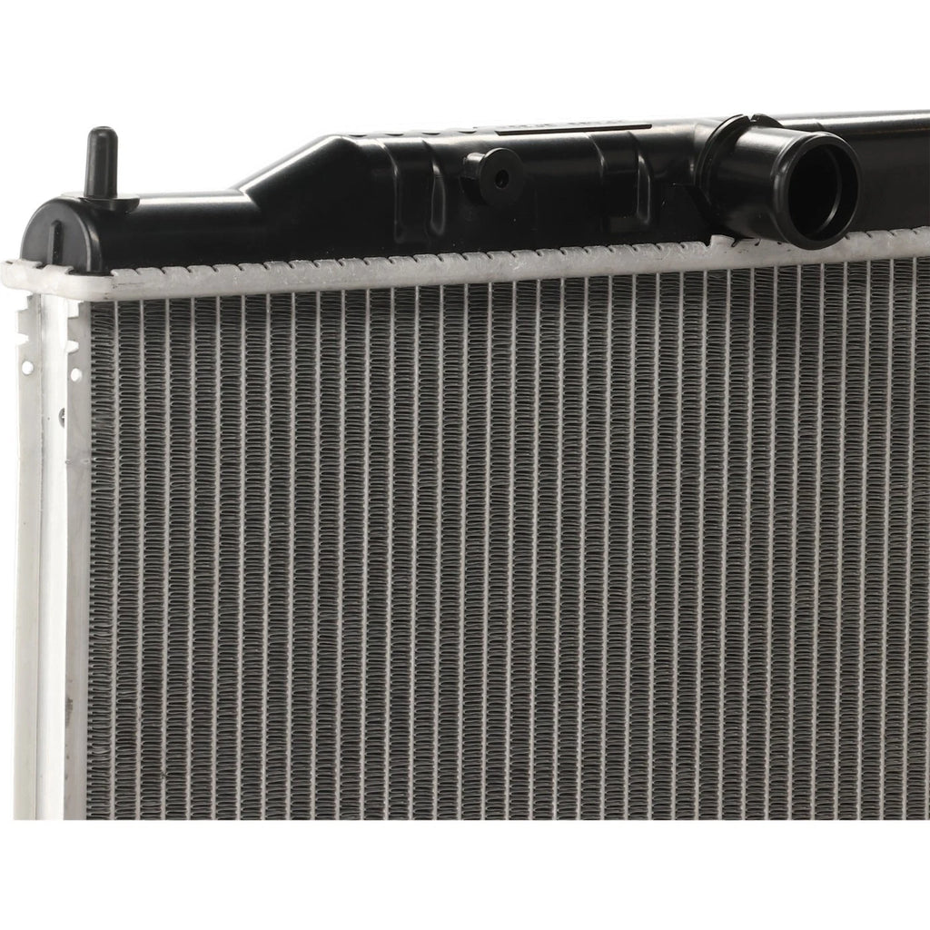 Radiator for Nissan Murano (2003–2007)