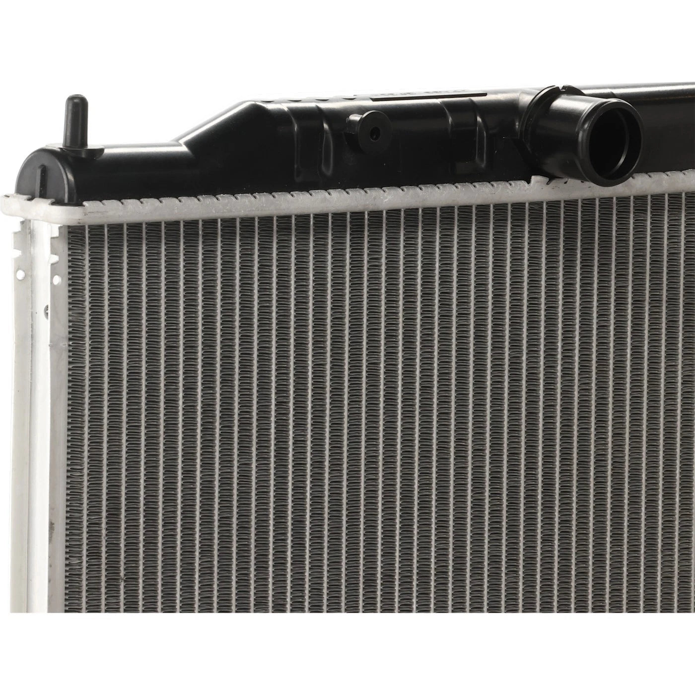 Radiator for Nissan Murano (2003–2007)