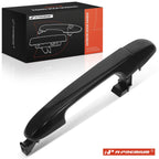 Exterior Door Handle for Kia Forte (2010–2013)